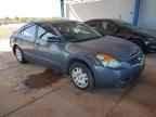 2009 NISSAN ALTIMA