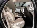 2019 LINCOLN Navigator