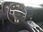 2013 DODGE Challenger