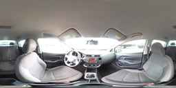 2013 KIA RIO