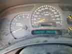 2003 CHEVROLET Silverado