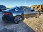 2024 BMW i4