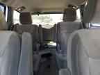2009 TOYOTA SIENNA