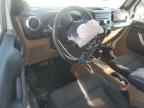 2012 JEEP WRANGLER