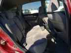 2009 HONDA CR-V