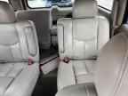 2005 CHEVROLET Tahoe