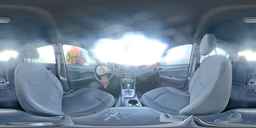 2013 CHRYSLER 200