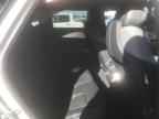 2024 CADILLAC LYRIQ