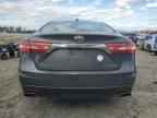 2013 TOYOTA Avalon