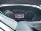 2020 CADILLAC CT5