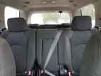2008 GMC ACADIA