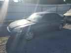 1998 HONDA CIVIC