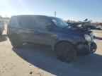 2011 HONDA PILOT