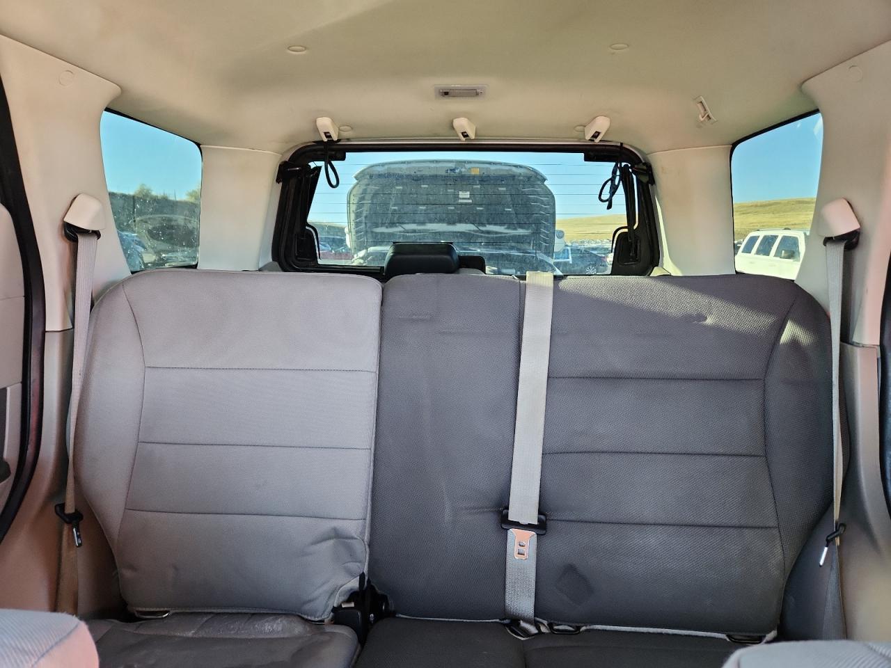 2009 FORD ESCAPE