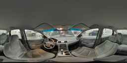 2006 FORD Five Hundred