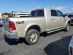 2011 DODGE Ram 2500