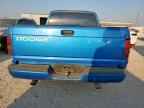 1999 DODGE RAM 1500