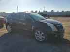 2012 CADILLAC SRX