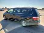 2007 HONDA ODYSSEY