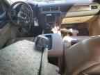 2010 GMC Yukon