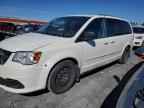2012 DODGE GRAND CARAVAN