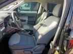 2022 FORD Maverick