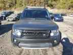 2016 LAND ROVER LR4