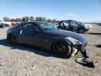 2003 NISSAN 350Z