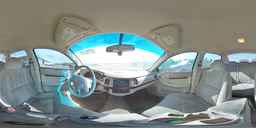 2001 CHEVROLET IMPALA