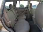 2004 JEEP Grand Cherokee