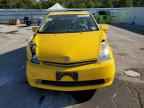 2006 TOYOTA PRIUS