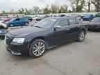 2018 CHRYSLER 300