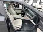 2010 BMW 5 series
