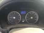 2011 HYUNDAI ACCENT