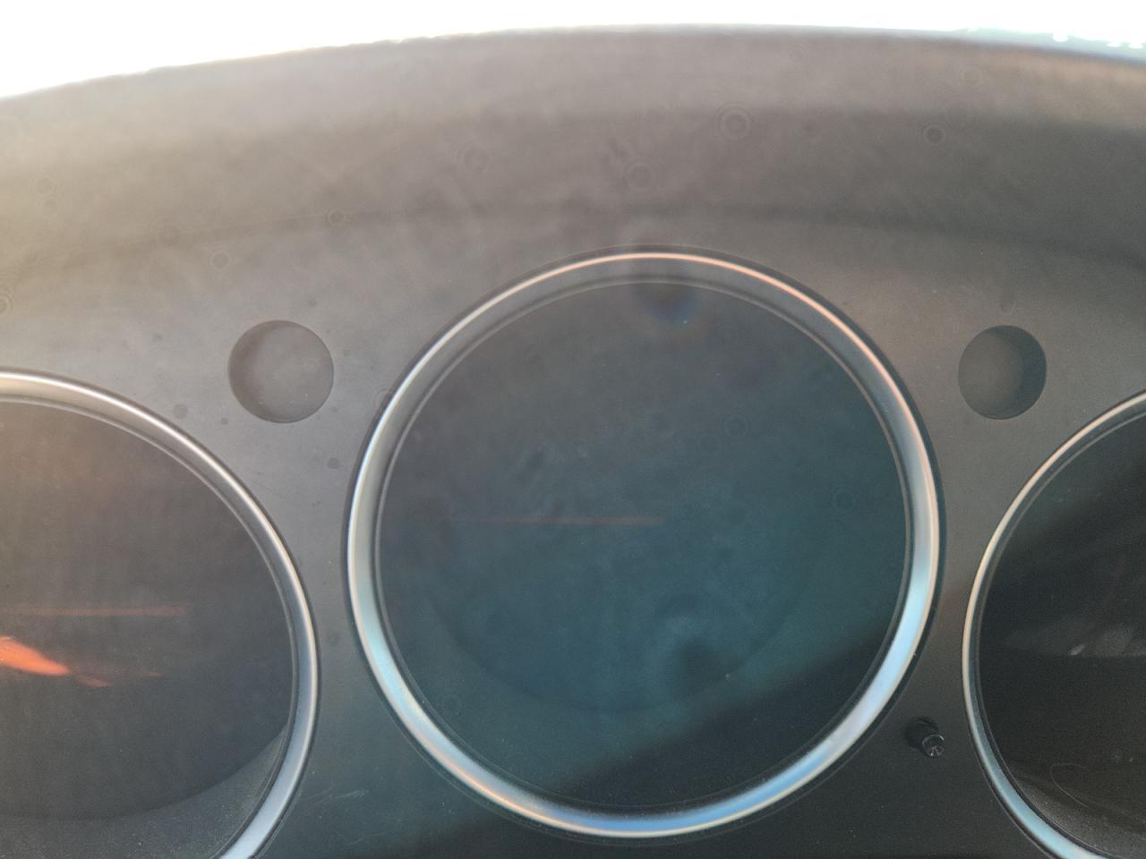 2008 NISSAN Maxima