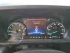 2024 FORD Maverick