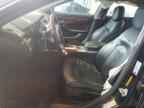 2011 CADILLAC CTS