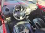 2009 VOLKSWAGEN Beetle