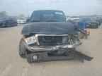2005 FORD RANGER