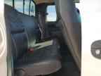 2001 DODGE RAM 1500