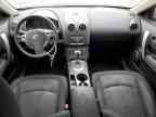 2011 NISSAN ROGUE
