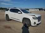 2020 GMC ACADIA