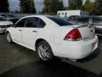 2013 CHEVROLET IMPALA