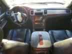 2007 CADILLAC ESCALADE