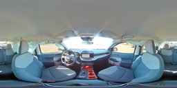 2023 FORD Maverick
