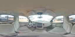 2005 DODGE RAM 1500
