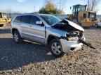 2011 JEEP Grand Cherokee
