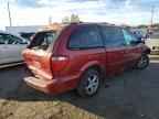 2007 DODGE GRAND CARAVAN