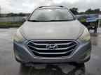 2011 HYUNDAI TUCSON