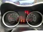 2014 MITSUBISHI LANCER